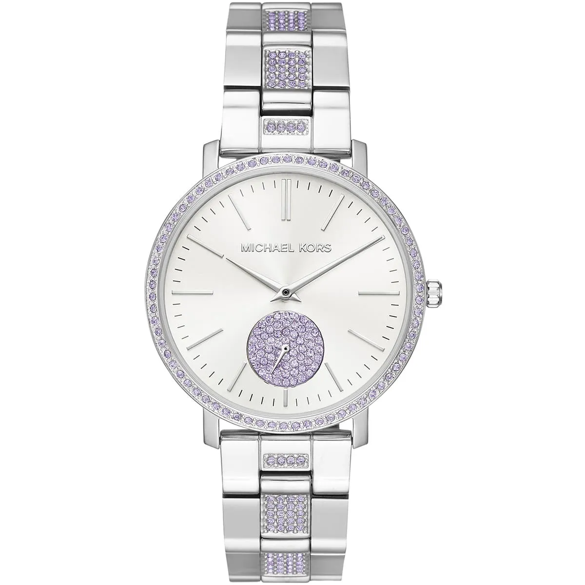 mk3855-michael-kors-watch-women-crystals-white-dial-metal-stainless-steel-silver-strap-quartz-battery-analog-three-hand-jaryn