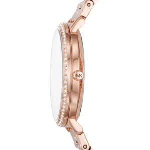 Michael Kors Watch For Women MK3865
