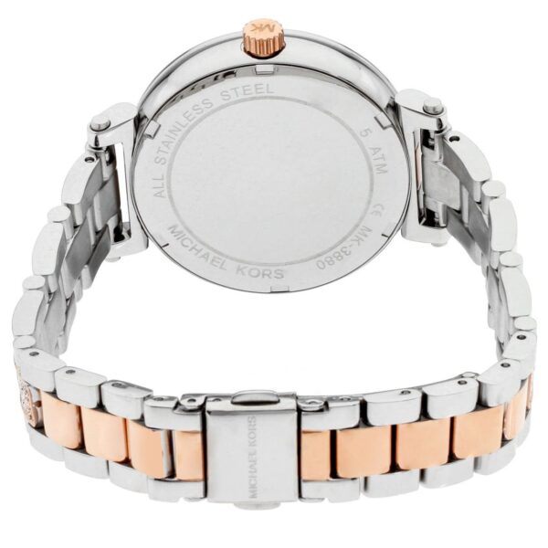 Michael Kors Watch For Women MK3880 - Image 2