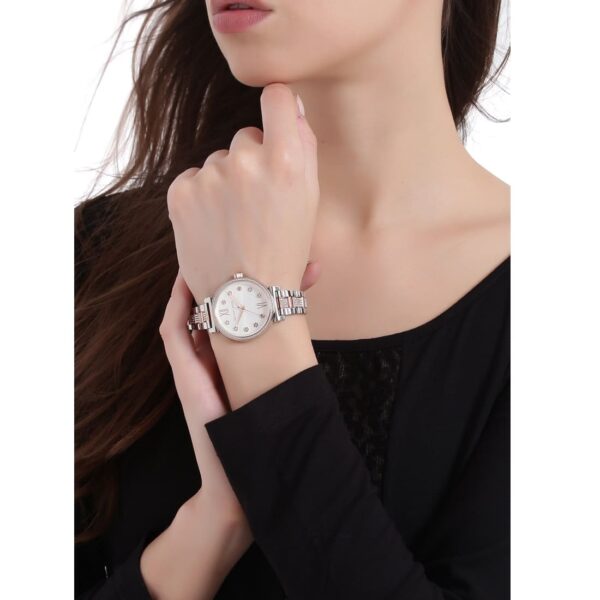 Michael Kors Watch For Women MK3880 - Image 4