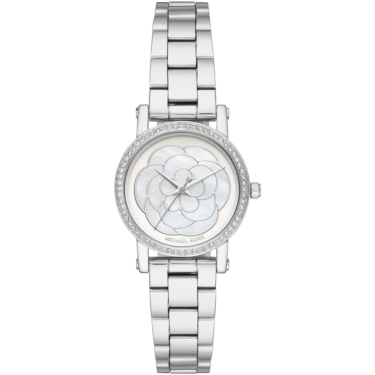 mk3891-michael-kors-watch-women-silver-dial-metal-stainless-steel-strap-quartz-battery-analog-three-hand-norie
