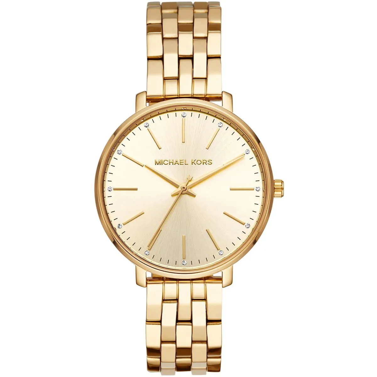 mk3898-michael-kors-watch-women-gold-dial-metal-stainless-steel-golden-strap-quartz-battery-analog-three-hand-pyper