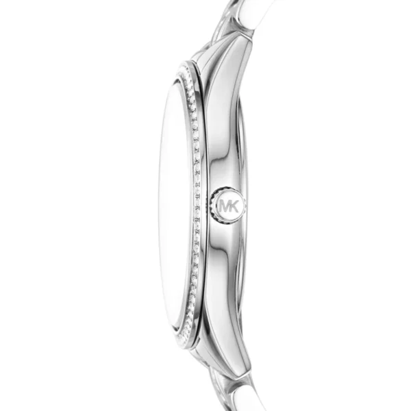 Michael Kors Watch For Women MK3900 - Image 2