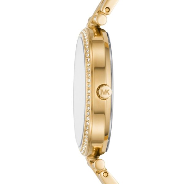 Michael Kors Watch For Women MK3903 - Image 2