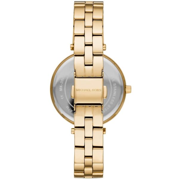 Michael Kors Watch For Women MK3903 - Image 3
