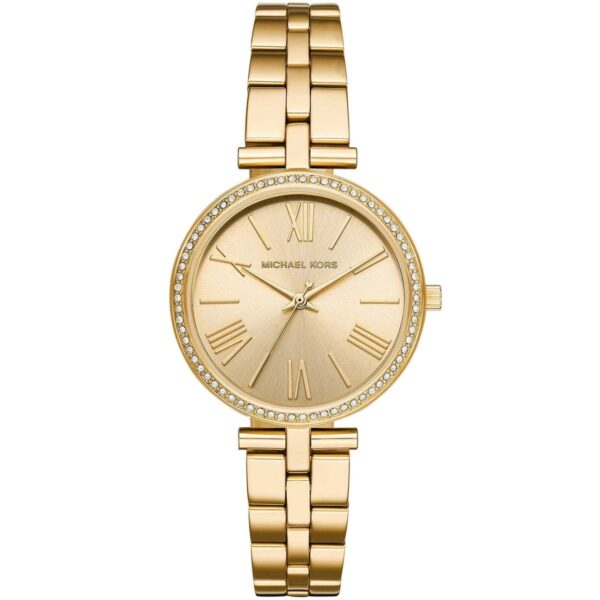 mk3903-michael-kors-watch-women-gold-metal-macy