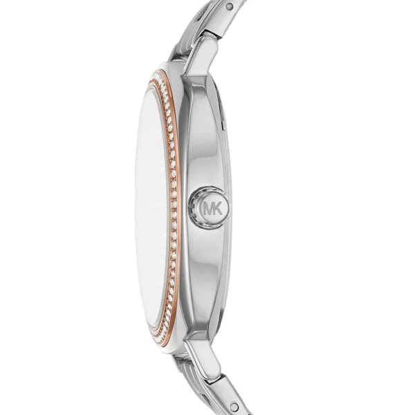 Michael Kors Watch For Women MK3988 - Image 2