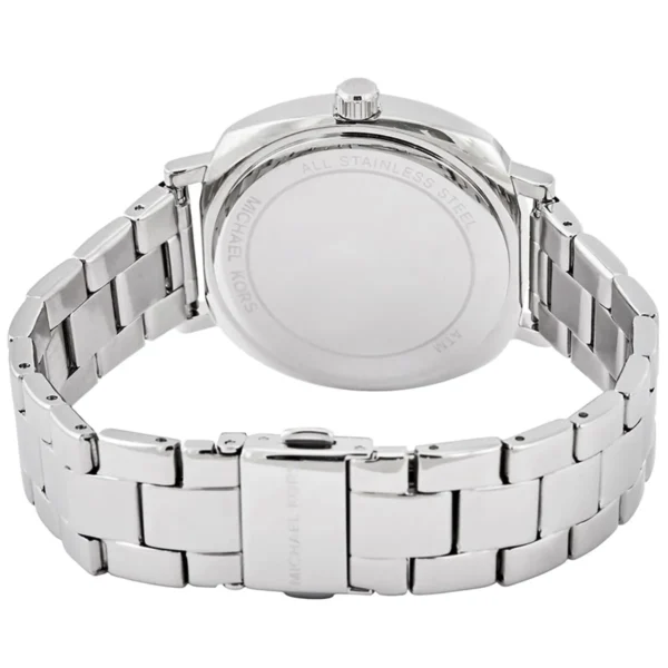 Michael Kors Watch For Women MK3988 - Image 3