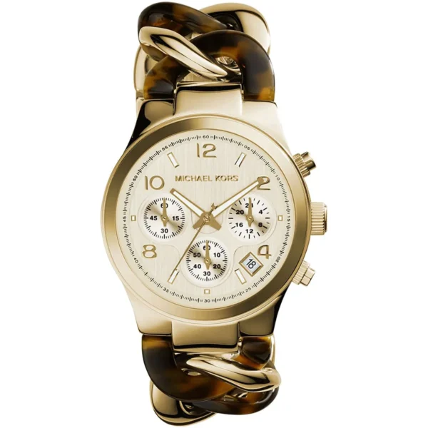 mk4222-michael-kors-watch-women-tortoise-gold-dial-multi-golden-brown-strap-quartz-battery-analog-chronograph-runway-twist