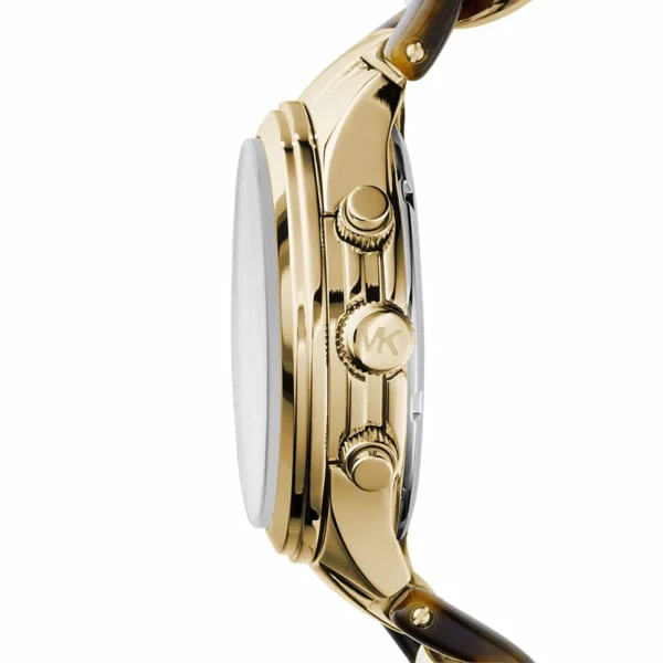 Michael Kors Watch For Women MK4222 - Image 2