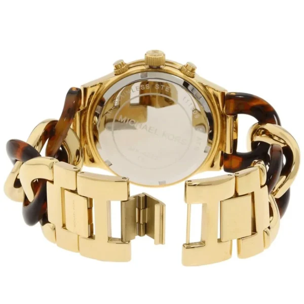 Michael Kors Watch For Women MK4222 - Image 3