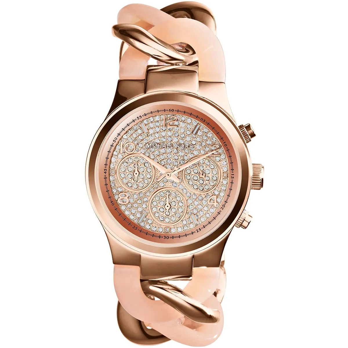 mk4283-michael-kors-watch-women-crystals-rose-gold-dial-multi-strap-quartz-battery-analog-chronograph-runway-twist