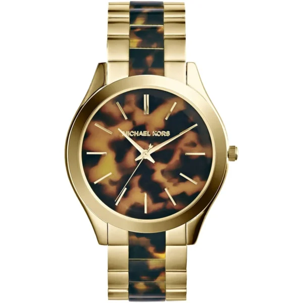 mk4284-michael-kors-watch-women-tortoise-brown-dial-multi-gold-strap-quartz-battery-analog-three-hand-runway-slim