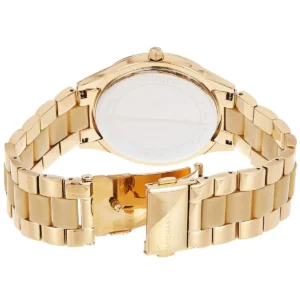 Michael Kors Watch For Women MK4285