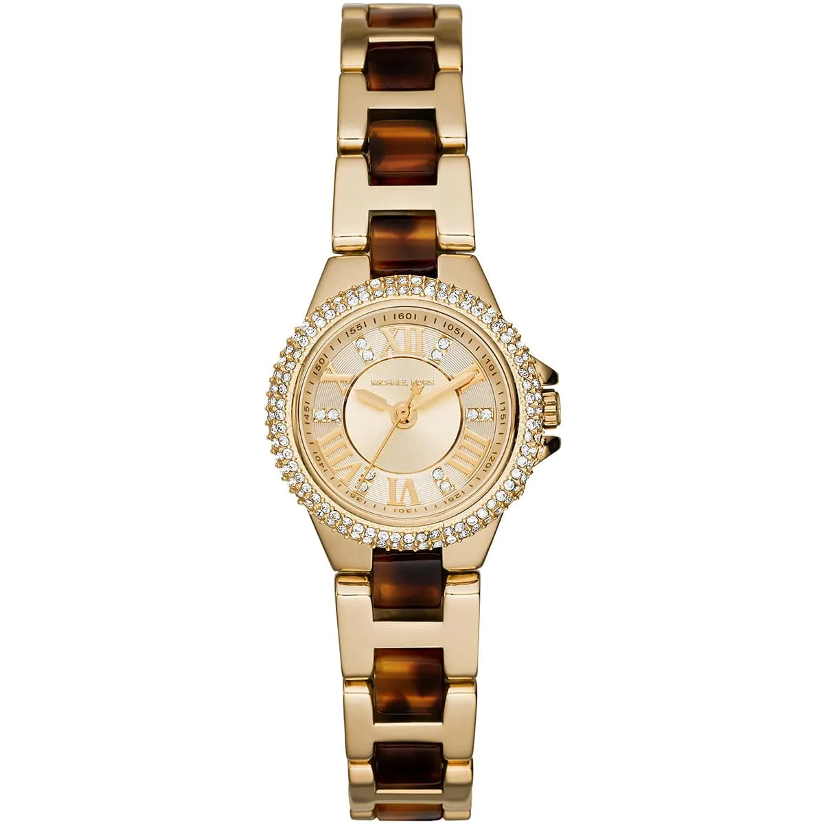 mk4291-michael-kors-watch-women-crystals-gold-dial-multi-golden-brown-strap-quartz-battery-analog-three-hand-camille-petite