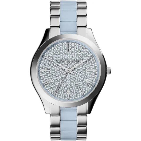 mk4297-michael-kors-watch-women-crystals-silver-dial-multi-blue-strap-quartz-battery-analog-three-hand-runway-slim