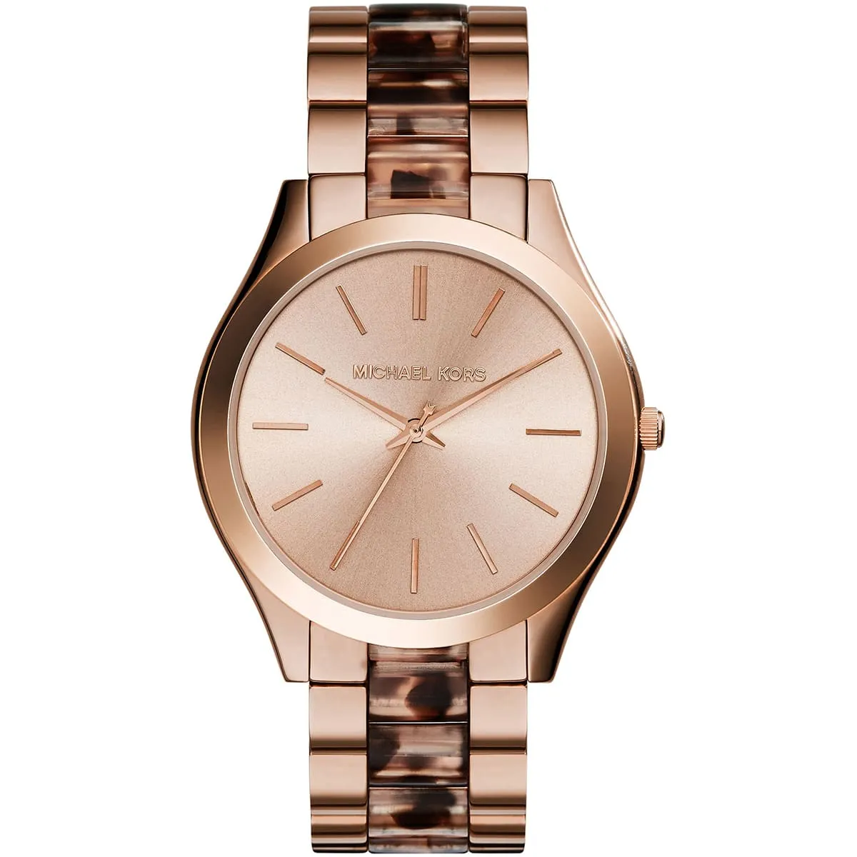 mk4301-michael-kors-watch-women-rose-gold-dial-multi-brown-strap-quartz-battery-analog-three-hand-runway-slim