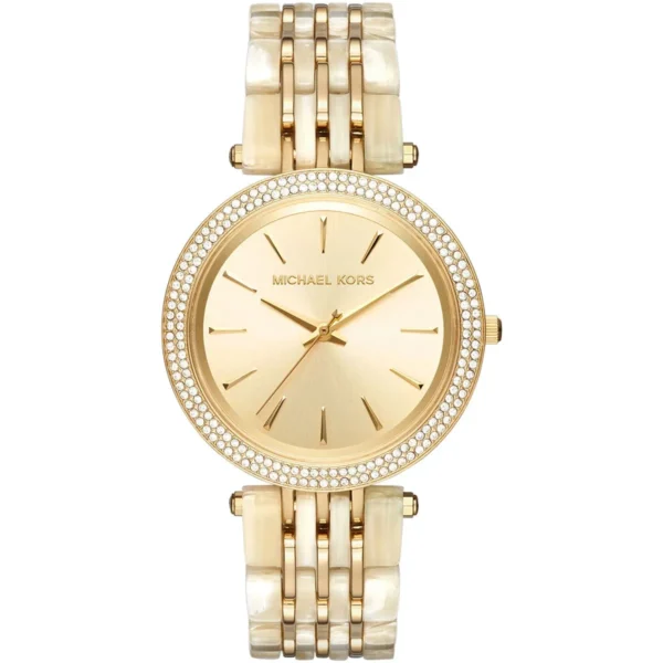mk4325-michael-kors-watch-women-gold-dial-multi-golden-beige-strap-quartz-battery-analog-three-hand-darci