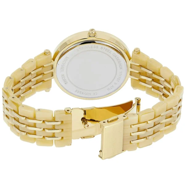 Michael Kors Watch For Women MK4325 - Image 3