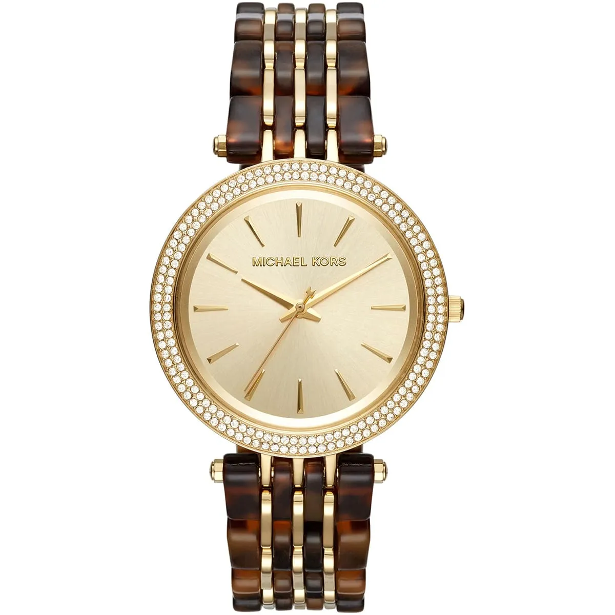 mk4326-michael-kors-watch-women-tortoise-gold-dial-multi-golden-brown-strap-quartz-battery-analog-three-hand-darci