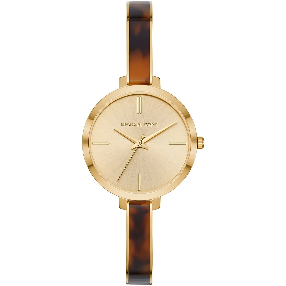 mk4341-michael-kors-watch-women-gold-dial-acrylic-golden-brown-strap-quartz-battery-analog-three-hand-jaryn