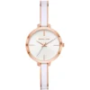 mk4342-michael-kors-watch-women-white-dial-acrylic-rose-gold-strap-quartz-battery-analog-three-hand-jaryn