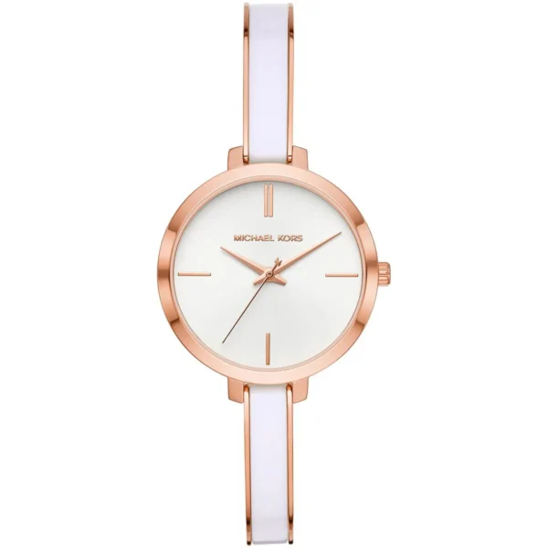 mk4342-michael-kors-watch-women-white-dial-acrylic-rose-gold-strap-quartz-battery-analog-three-hand-jaryn