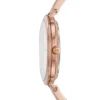 Michael Kors Watch For Women MK4342 - Image 2