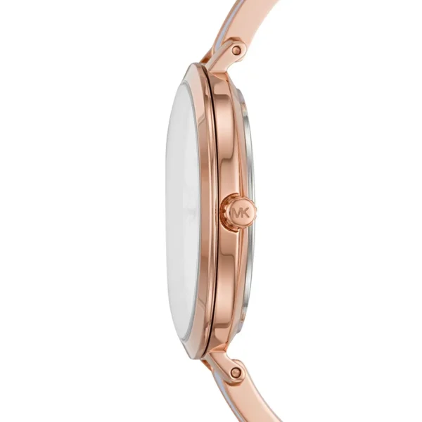 Michael Kors Watch For Women MK4342 - Image 2