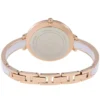 Michael Kors Watch For Women MK4342 - Image 3