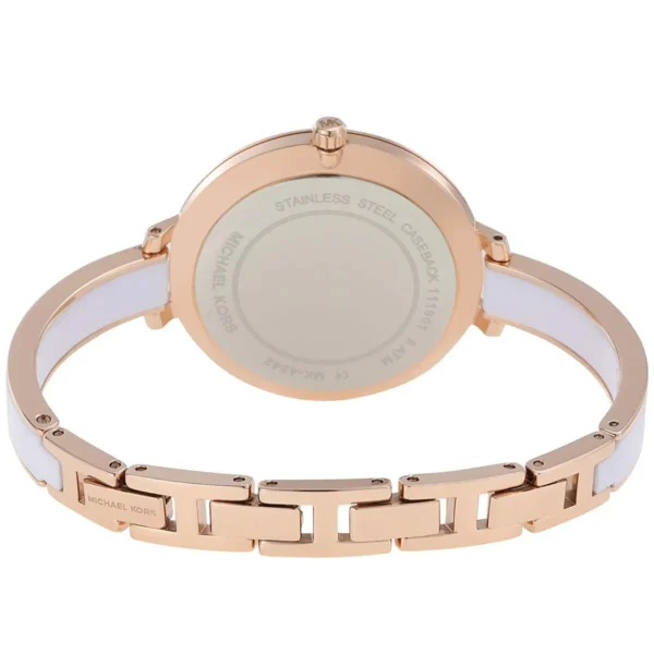 Michael Kors Watch For Women MK4342 - Image 3