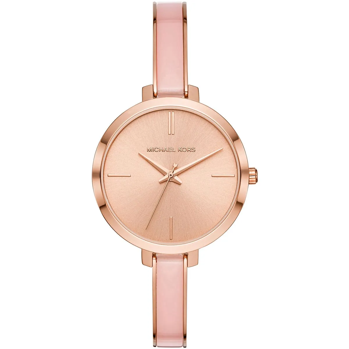mk4343-michael-kors-watch-women-rose-gold-dial-metal-stainless-steel-strap-quartz-battery-analog-three-hand-jaryn