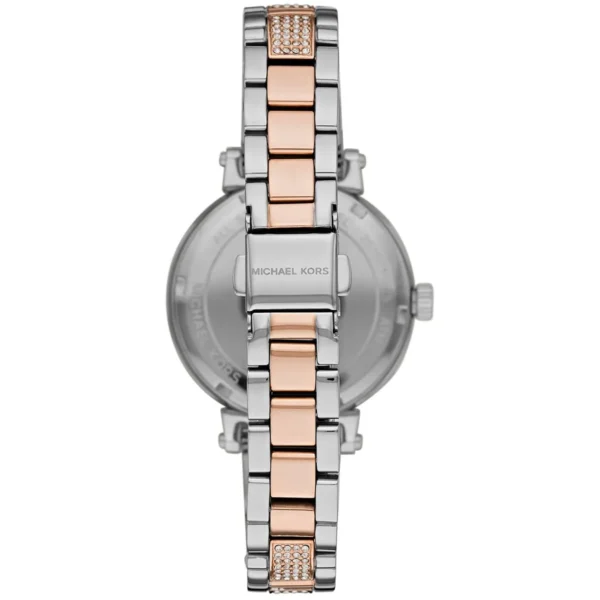 Michael Kors Watch For Women MK4353 - Image 3