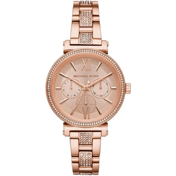 mk4354-michael-kors-watch-women-crystals-rose-gold-dial-metal-stainless-steel-strap-quartz-battery-analog-three-hand-sofie