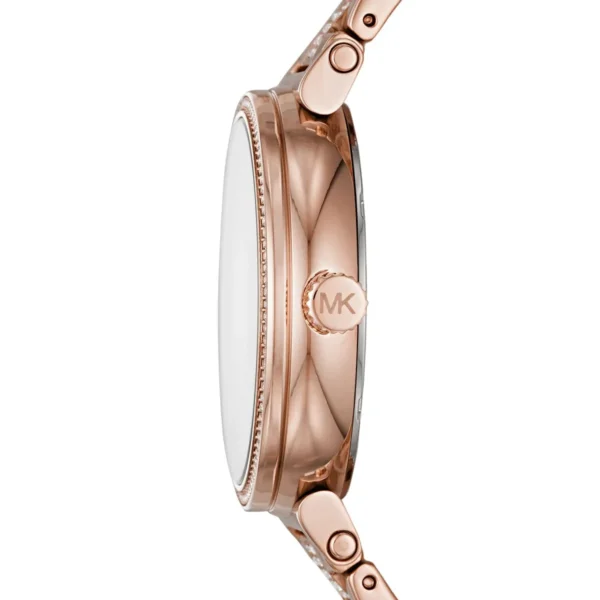 Michael Kors Watch For Women MK4354 - Image 2