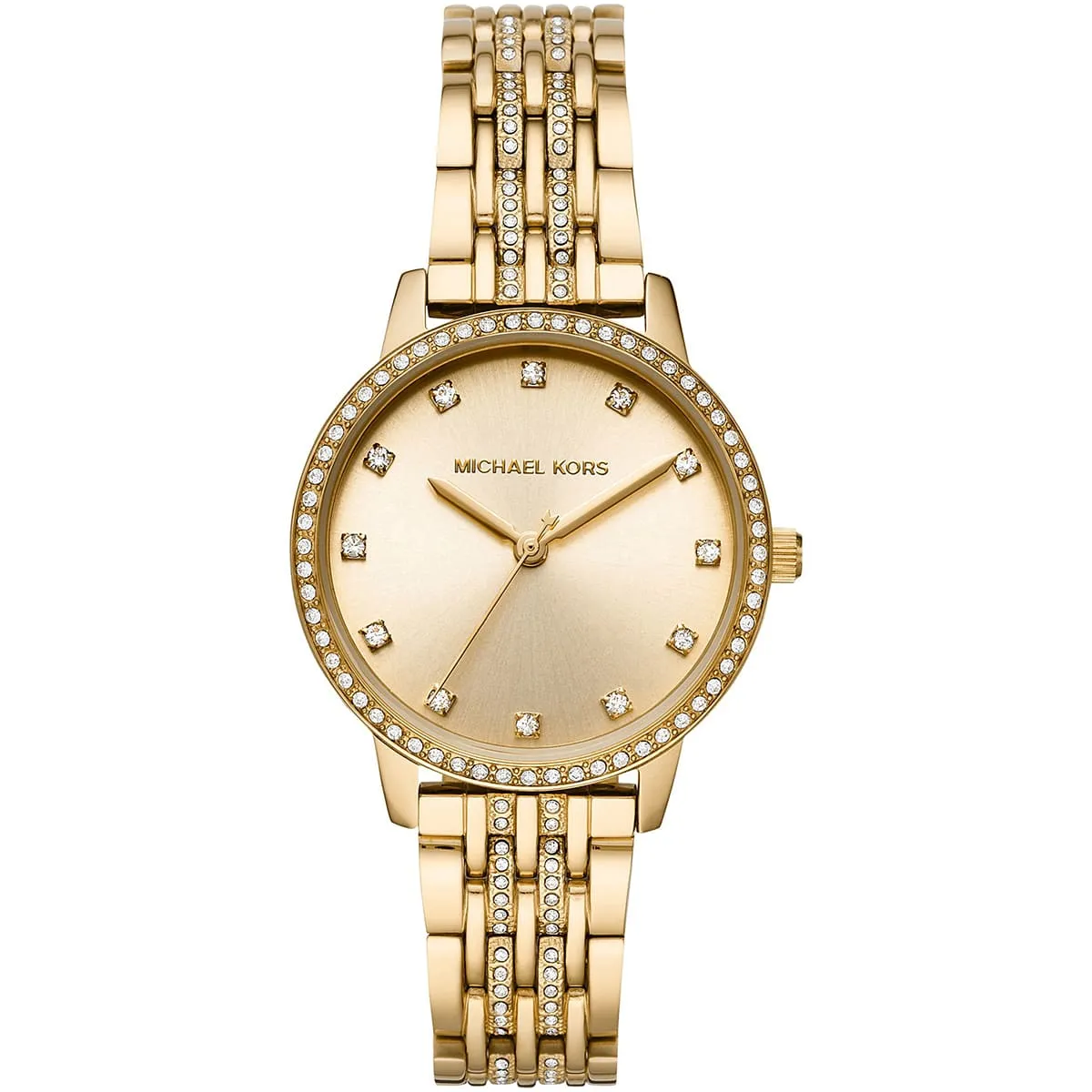 mk4368-michael-kors-watch-women-crystals-gold-dial-metal-stainless-steel-golden-strap-quartz-battery-analog-three-hand-melissa