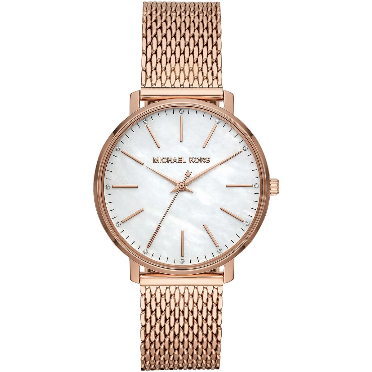 mk4392-michael-kors-watch-women-white-dial-metal-stainless-steel-rose-gold-mesh-strap-quartz-battery-analog-three-hand-pyper