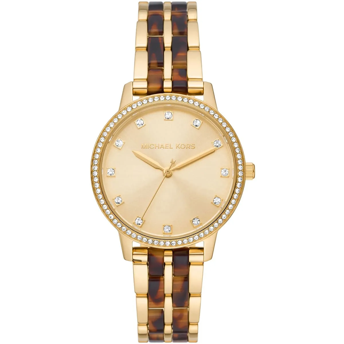 mk4395-michael-kors-watch-women-tortoise-gold-dial-metal-stainless-steel-golden-brown-strap-quartz-battery-analog-three-hand-melissa