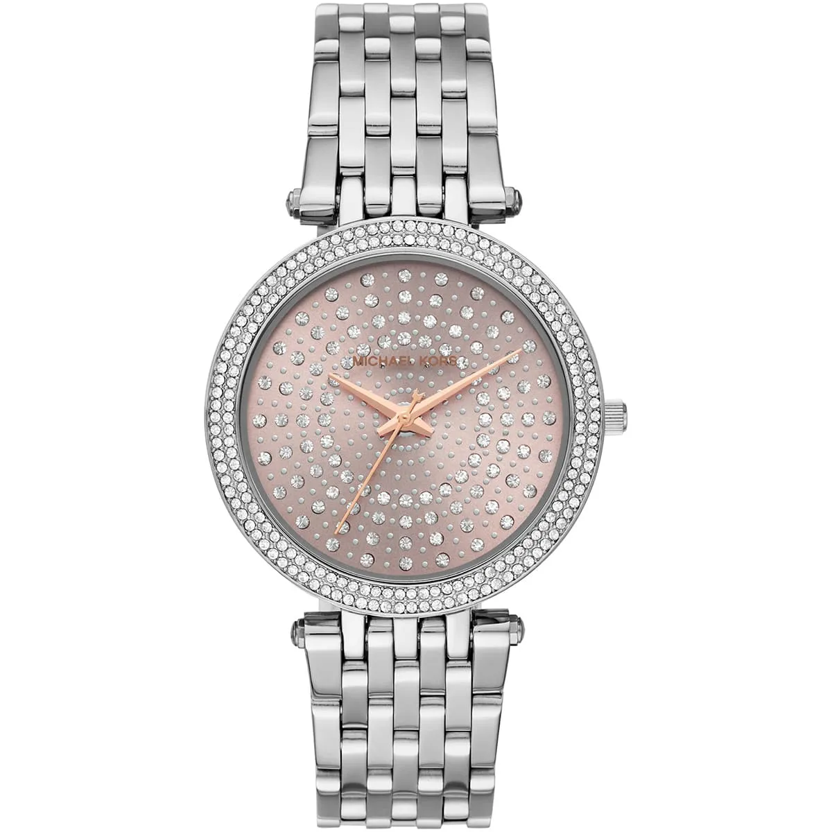 mk4407-michael-kors-watch-women-crystals-pink-dial-metal-stainless-steel-silver-strap-quartz-battery-analog-three-hand-darci