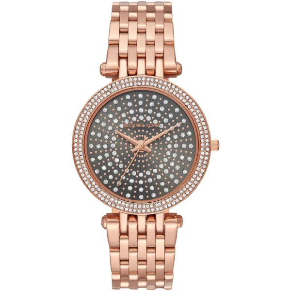 mk4408-michael-kors-watch-women-crystals-gray-dial-metal-stainless-steel-rose-gold-strap-quartz-battery-analog-three-hand-darci