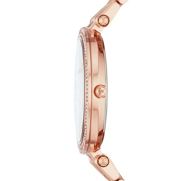 Michael Kors Watch For Women MK4408 - Image 2