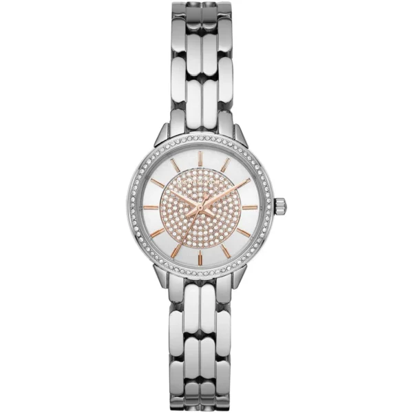 mk4411-michael-kors-watch-women-crystals-white-dial-metal-stainless-steel-silver-strap-quartz-battery-analog-three-hand-allie