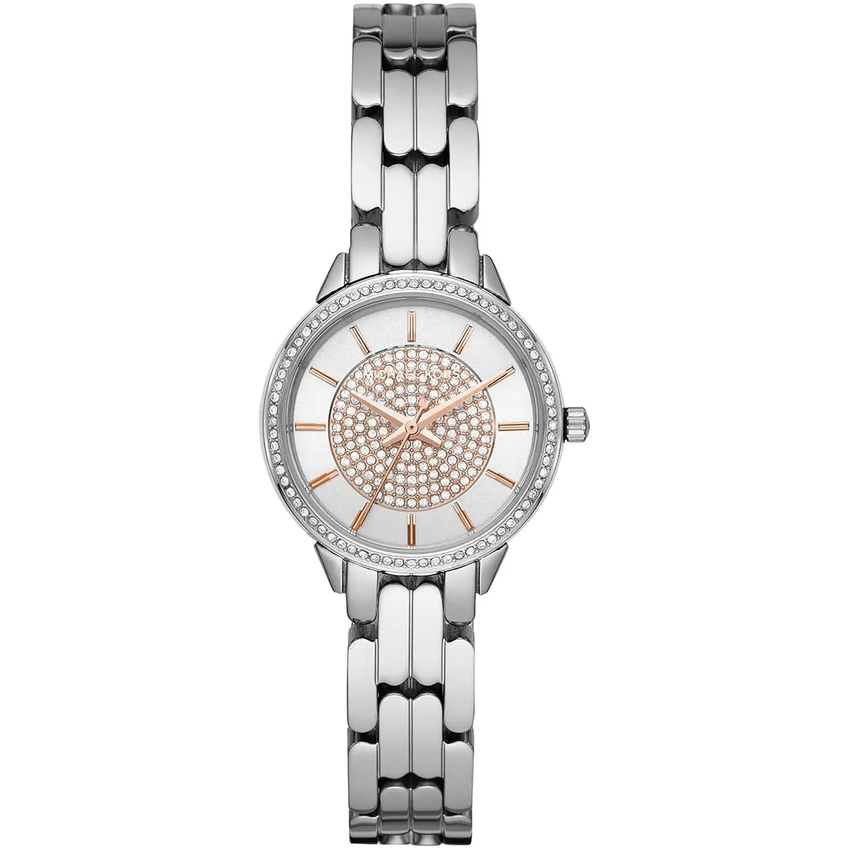 mk4411-michael-kors-watch-women-crystals-white-dial-metal-stainless-steel-silver-strap-quartz-battery-analog-three-hand-allie