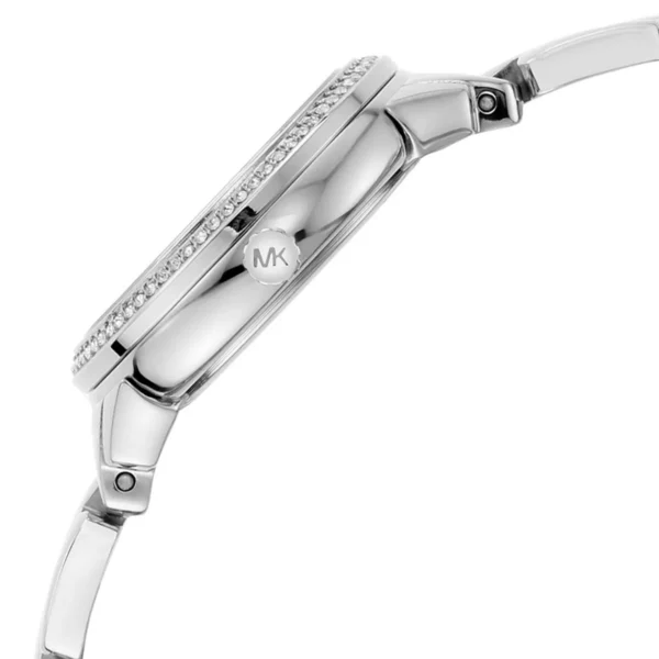 Michael Kors Watch For Women MK4411 - Image 2