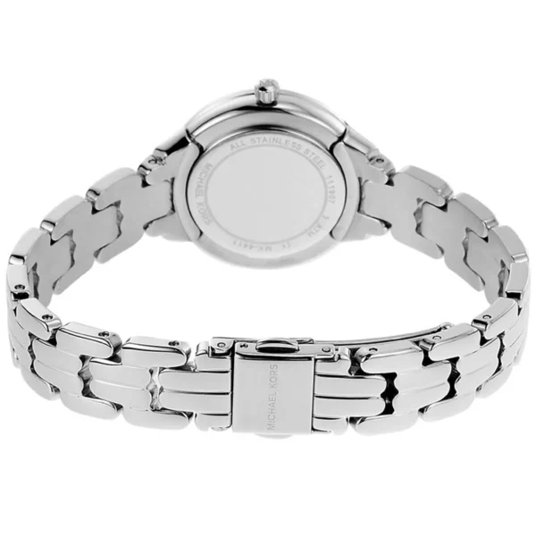Michael Kors Watch For Women MK4411 - Image 3