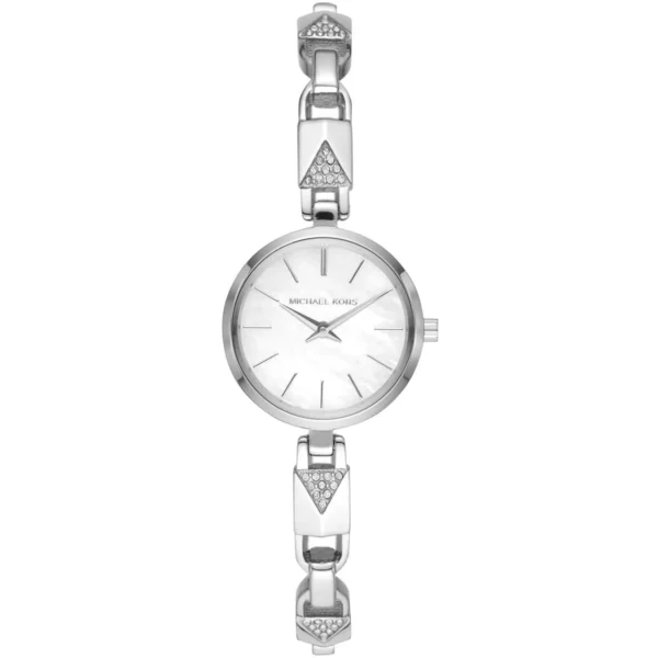 mk4438-michael-kors-watch-women-mother-of-pearl-crystals-white-dial-metal-stainless-steel-silver-strap-quartz-battery-analog-three-hand-jaryn-mercer