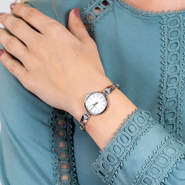 Michael Kors Watch For Women MK4438 - Image 4