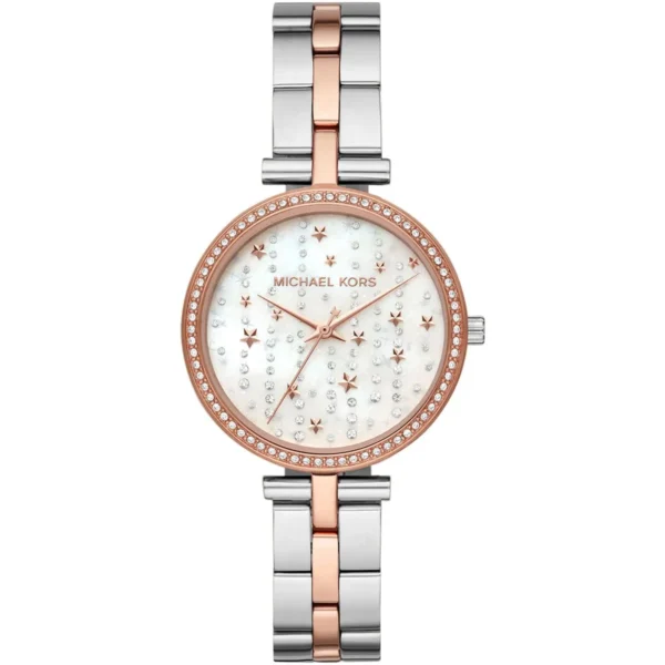 mk4452-michael-kors-watch-women-crystals-white-dial-metal-stainless-steel-silver-rose-gold-two-tone-strap-quartz-battery-analog-three-hand-maci