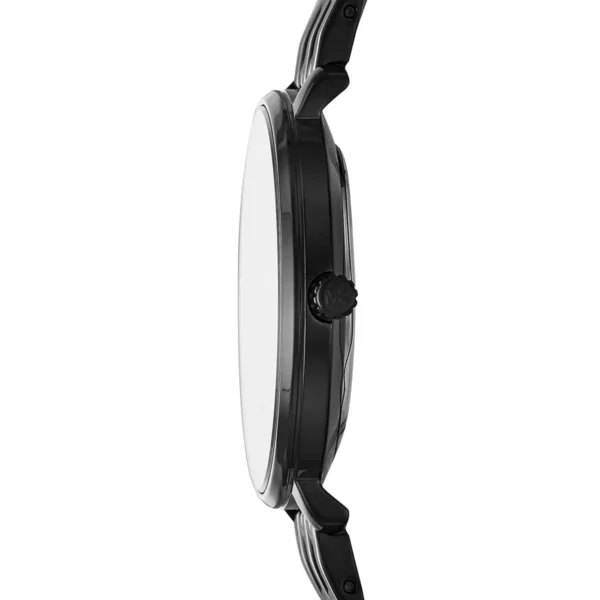 Michael Kors Watch For Women MK4455 - Image 2