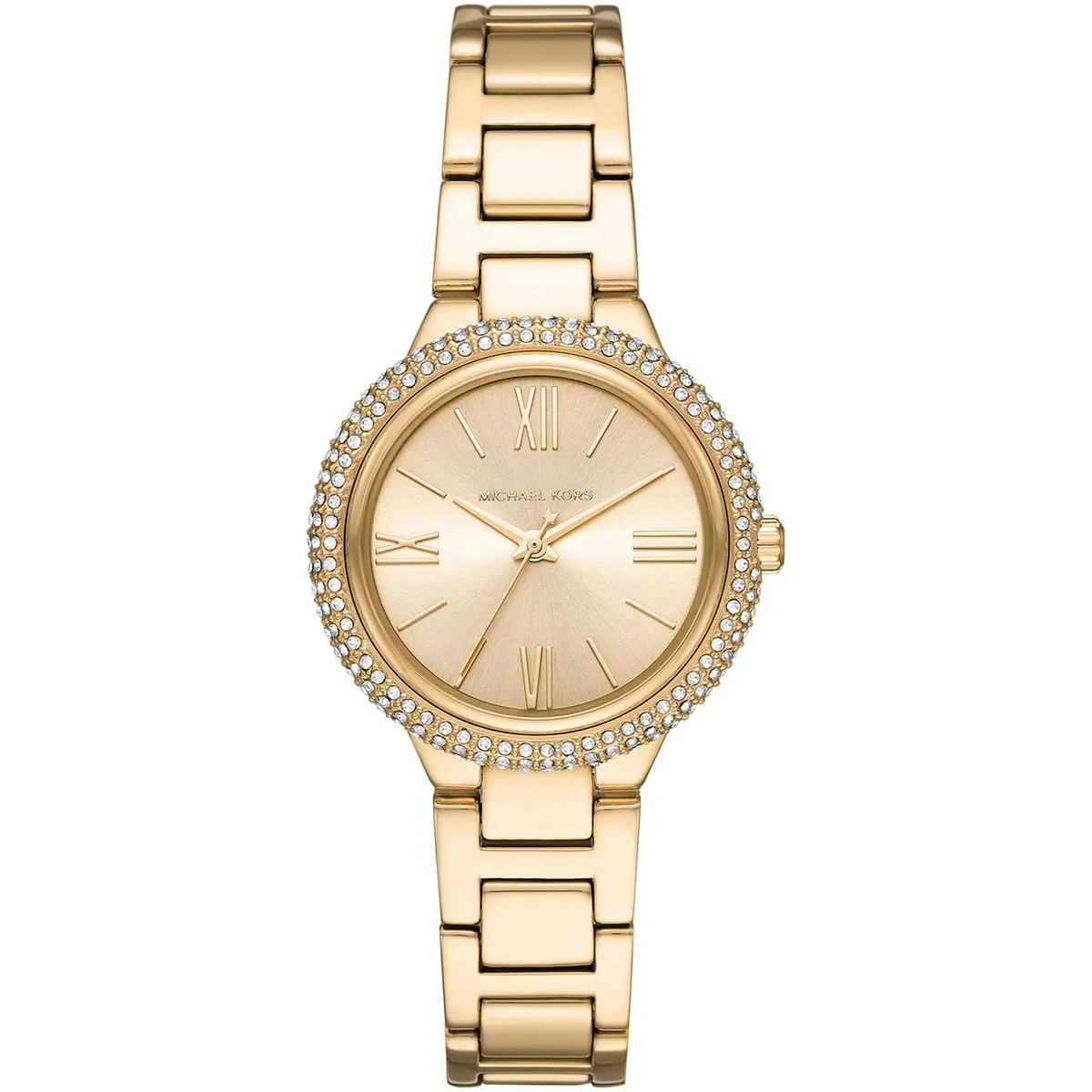 mk4459-michael-kors-watch-women-crystals-gold-dial-metal-stainless-steel-golden-strap-quartz-battery-analog-three-hand-taryn